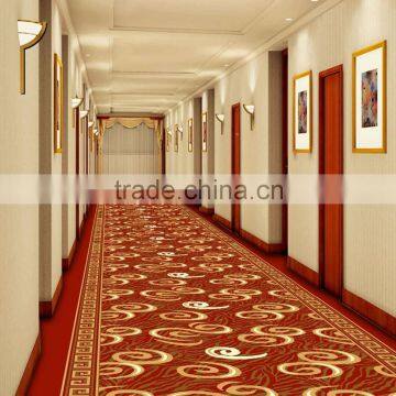 merino wool wilton rugs, modern design wilton carpet