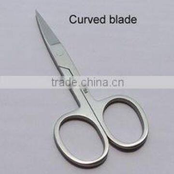 Nail Scissor -stainless Steel