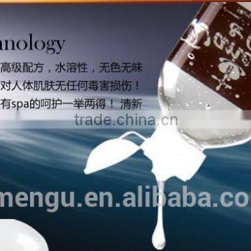 Hot Selling Body Lubricant Oil Body Massage Essence Oil Sex Product 200ml photo-3