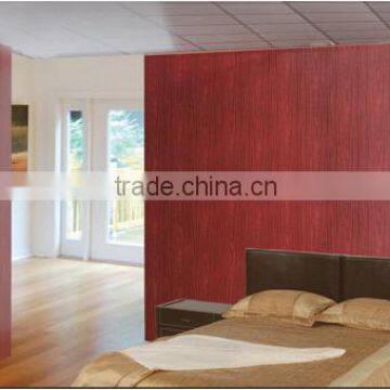 Colourful Building Material PVC Ceiling Panel photo-4