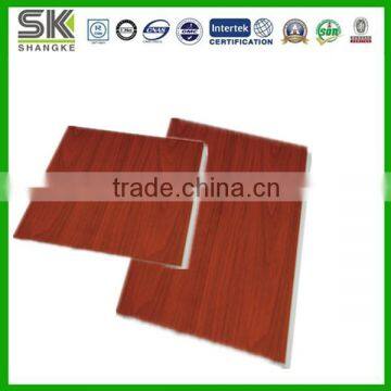 Kitchen Suspended Ceiling DF-C036 photo-5