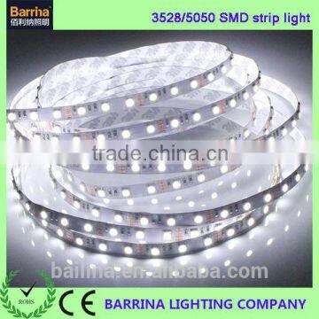 High quality 12V IP65 camping strip led lighting