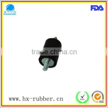 professional elevator rubber cushion