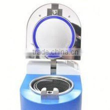 CE ISO approved dental autoclave qucik steam dental sterilizer portable dental autoclave sterilizer