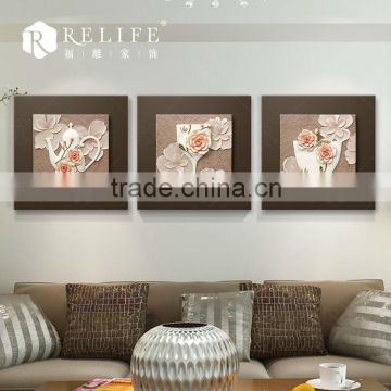 painting hang wall modern wholesale wood picture frames