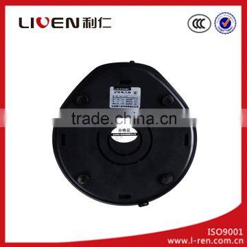 Stainless Steel Hot Pot of HG-200F photo-4