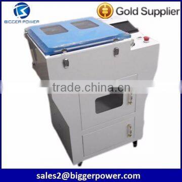 Mobile Phone vacuum waterproof nano coating machine 0