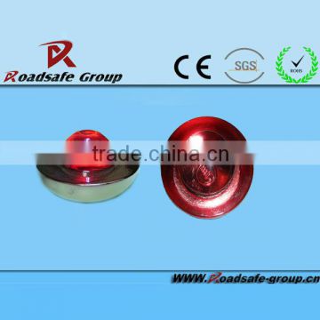 RSG Traffic Roadsafe Compression resistance>20 tons Glass Road Stud price