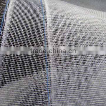 HDPE Insect Nets With Mesh 40*40 ,greenhouse insect net