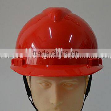 CE397 Industrial safety helmet