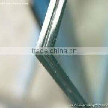 laminated glass