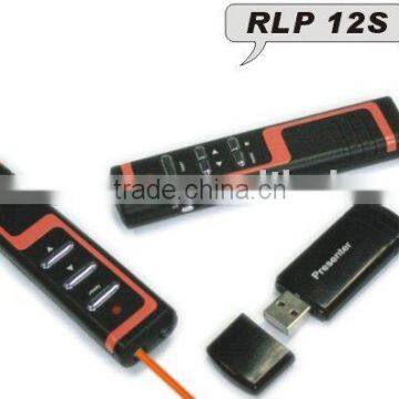 laser pointer,red laser pointer,laser pen