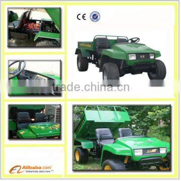 utility used military vehicles UTV