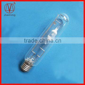 Metal halide lamp 70W