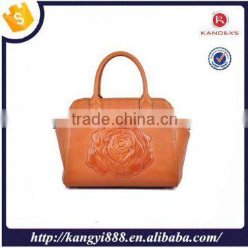 2015 Western Style Evening Handbag ,Fashion Stylish Alibaba China Wholesale Handbag ,Elegance Style Cheap Handbag Women