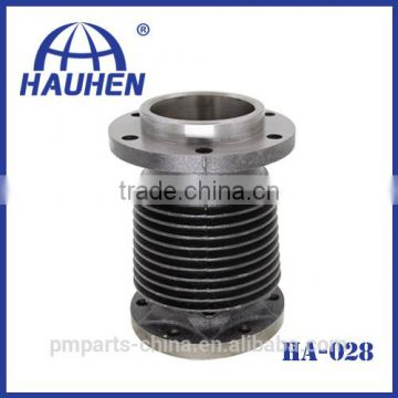 Original parts air cooled cylinder liner OEM: 393033