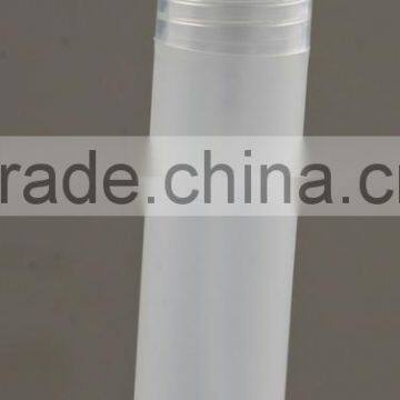 Mini Perfume Pen Sprayer Perfume Pump Sprayer Liquid Hand Sanitizer Liquid Soaphand Wash Liquid Soap photo-4