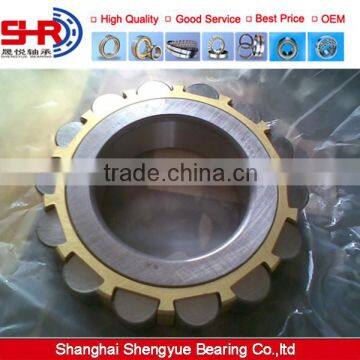 Truck Bearings cylindrical roller bearing 512533