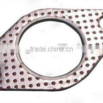 hot sale! Top quality Auspuffdichtung for chery QQ6/A1 S11-1200011