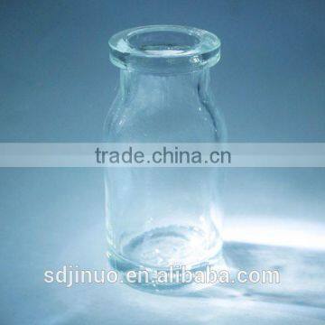 8ml antibiotics bottle,China products, glass bottle, pharmaceutical bottle