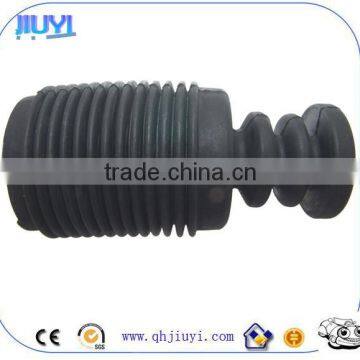 auto rubber dust proof cover