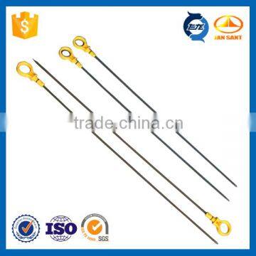 Auto Engine Parts Oil Level Gauge photo-2