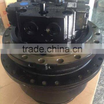 271-6376,325C,328D,330C,330D final drive, travel motor,travel reducer,travel gearbox