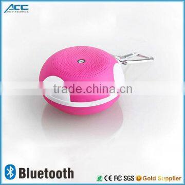 Hotest Factory Price Supply Mobile Phone Bluetooth Speakers