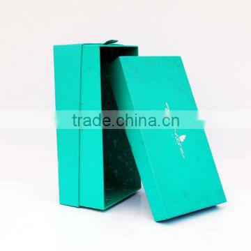 luxury wholesale apparel boxes