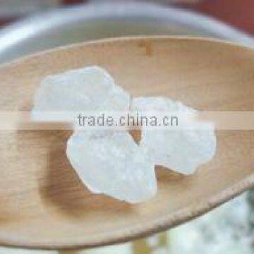 White Rock Sugar photo-2