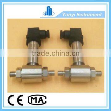 Air Differential Pressure Sensor,differential pressure sensor of china production