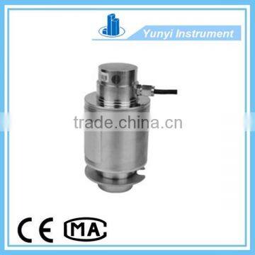 Prices of Load Cell