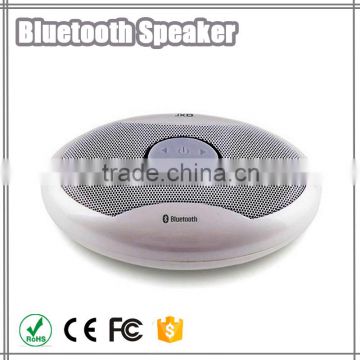 New product distributor wanted globe mini bluetooth speaker