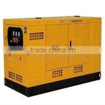 Hot sales! OEM price! 50kw deutz diesel generator with ISO CE