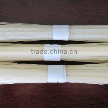 VIETNAMESE GLUTEN FREE- RICE NOODLE 4MM - HOANG TUAN FOODS