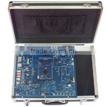 School Equipment, Electronic Lab Kits,XK-DSP1 Embedded DSP Training Kit