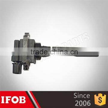 Auto Parts Supplier Electric Ignition Coil For SUZUKI Liana 33410-77E21