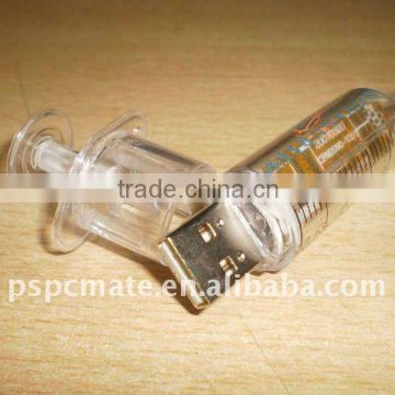 usb flash drive,usb promotional gift for hospital