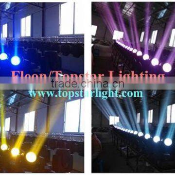 7r beam moving light , 230w sharpy 7r beam moving head light , beam 230