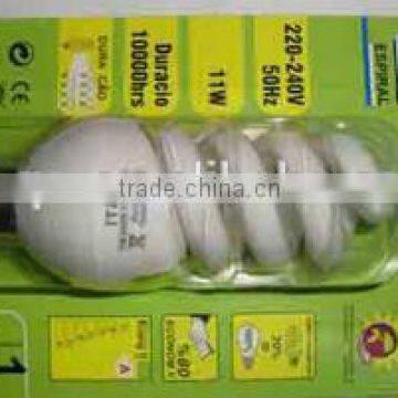 Trade Assurance Hot Sale Blister Heat Sealing Machine photo-5