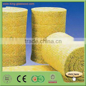 Rockwool 150kgm3 for Building photo-5