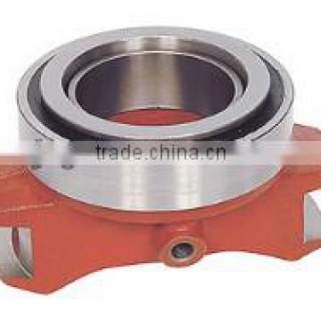 release bearing 1527693 267156 use for volvo truck