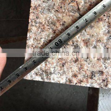 G682 Granite tiles 60x60 price