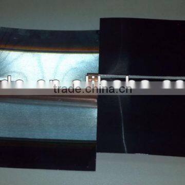 High Quality Black Chrome Solar Absorbers photo-3