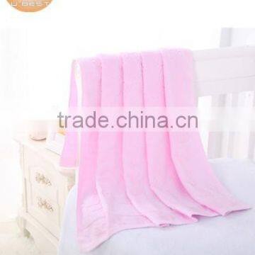 New 2014 Wholesale Baby Towel