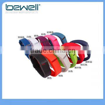 2016 Factory OEM TW64 Smart Band photo-4