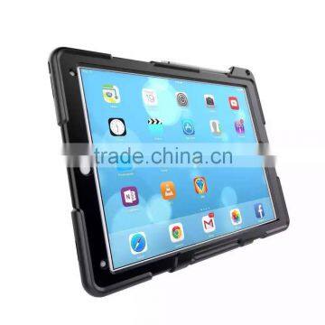 Shock Proof Heavy Duty Touch Case Cover For Ipad Pro photo-4