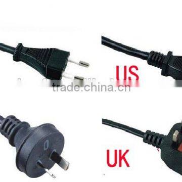 L-538 LOOF Professional Hot Selling ElectricHair Styling photo-4