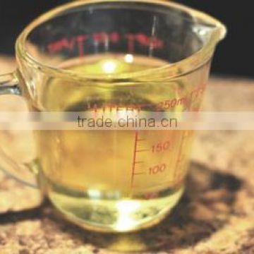 High Quality Pure Castor Oil