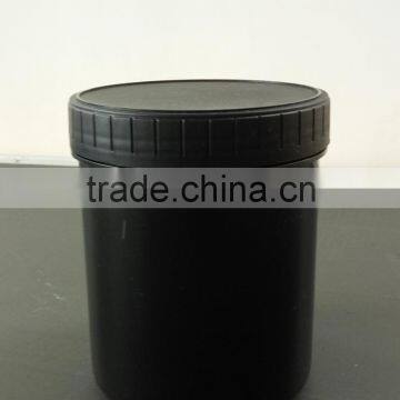 UV Ink for Roll Coating Machine